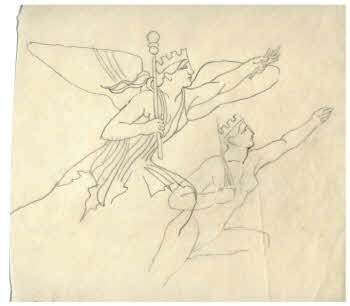 Visualizza l'immagine "FD D 2509"